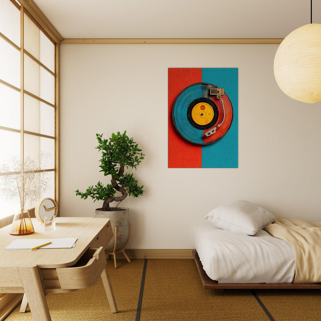 b6638eb9-5121-43dd-bd81-e462e6669a33