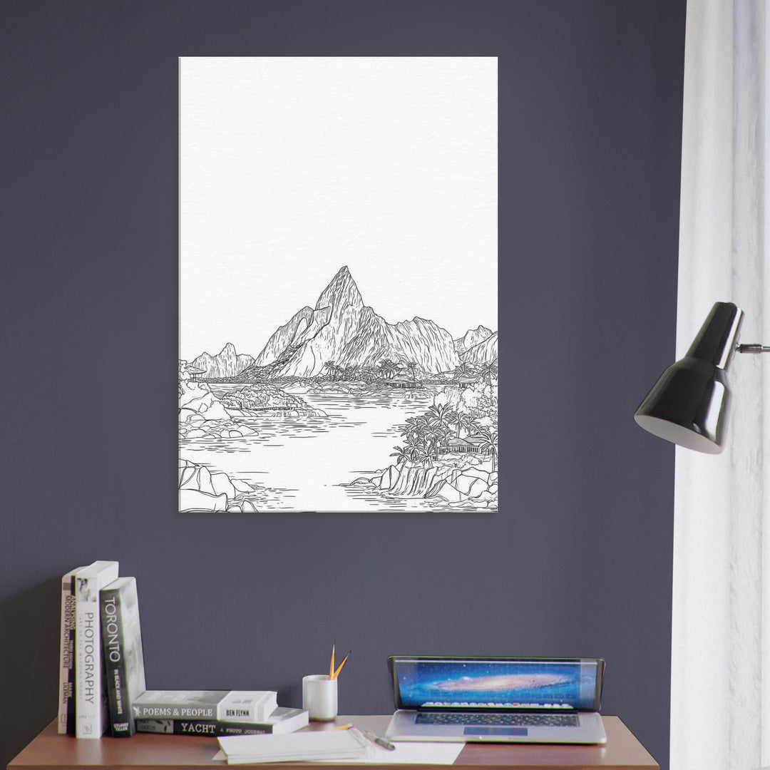 b6654d70-1c81-4855-af63-1c5b1e1609cc