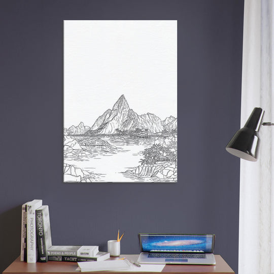 b6654d70-1c81-4855-af63-1c5b1e1609cc