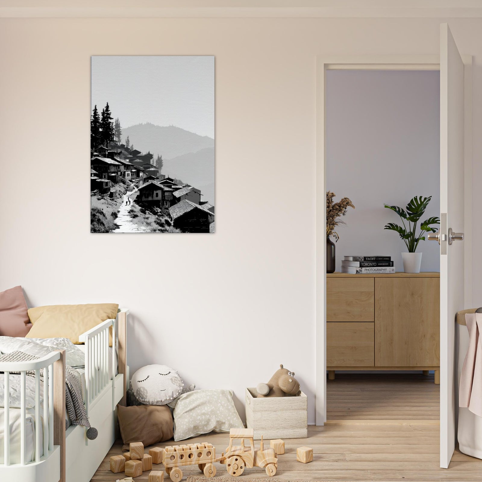 b6657018-584d-4a82-bcb2-b234f1bfbadf