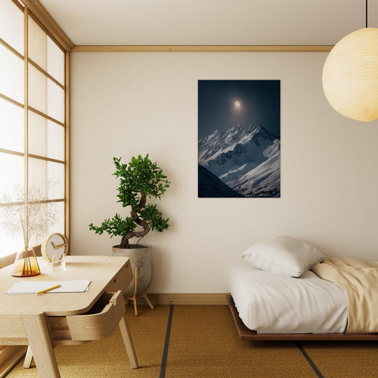 b665d274-b5cb-42cb-8e18-be28c4466774