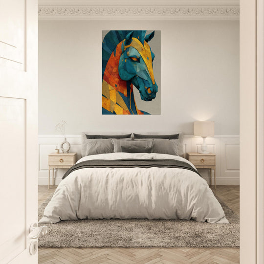 b666bc28-e0e4-4588-960e-f49a8a5b0a87