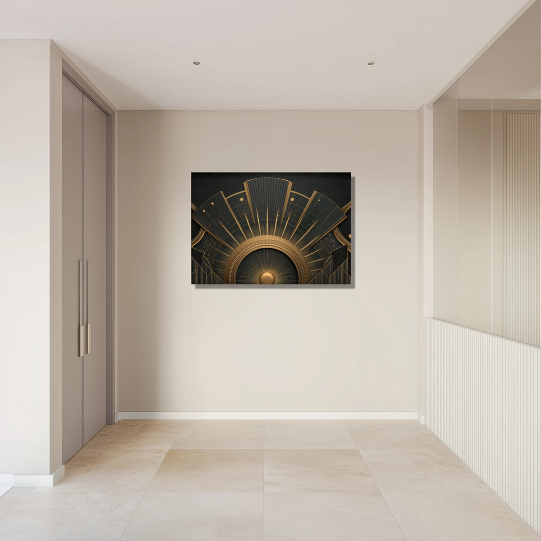 b666c439-d1f9-4ec6-aaa7-b9df5ce61f28