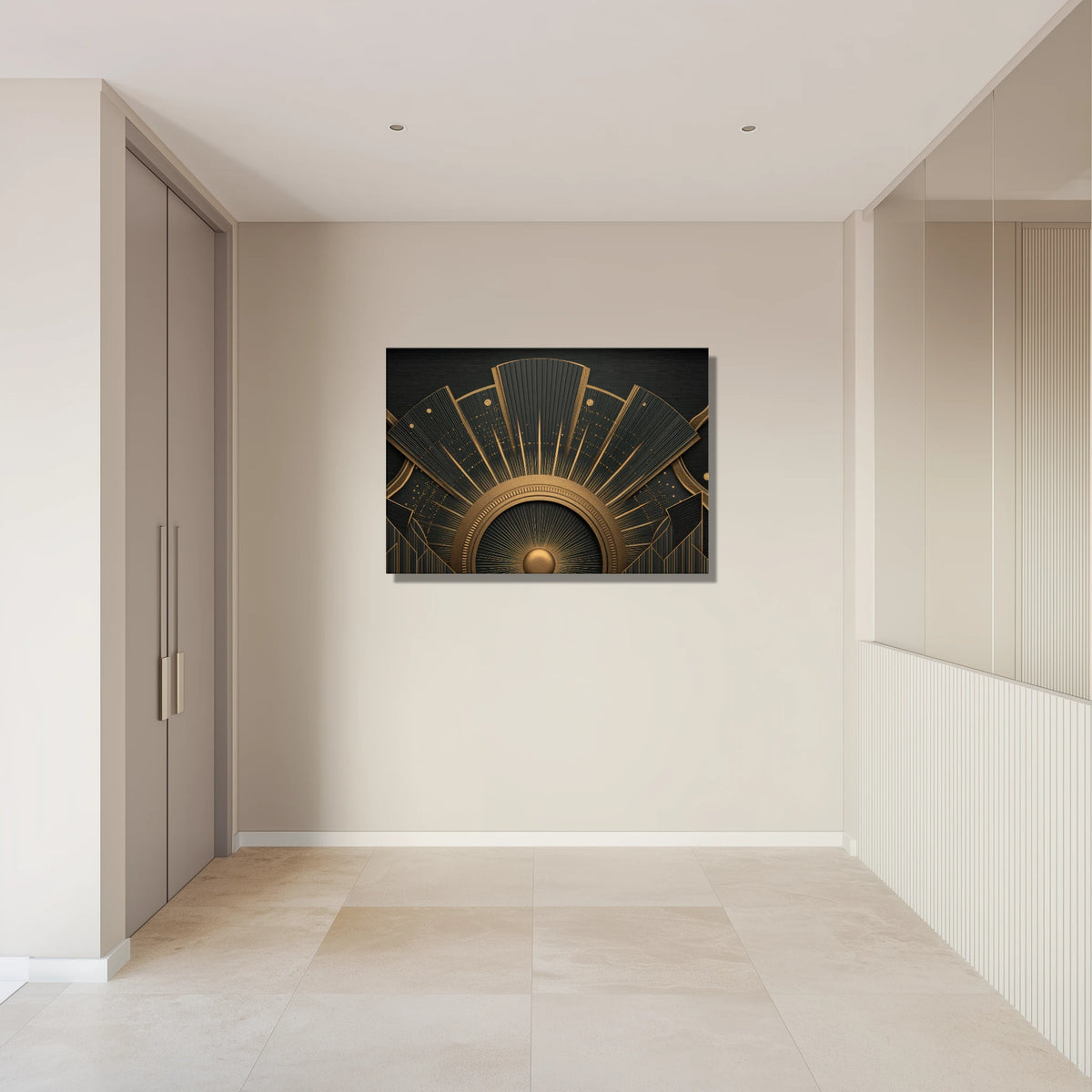 b666c439-d1f9-4ec6-aaa7-b9df5ce61f28