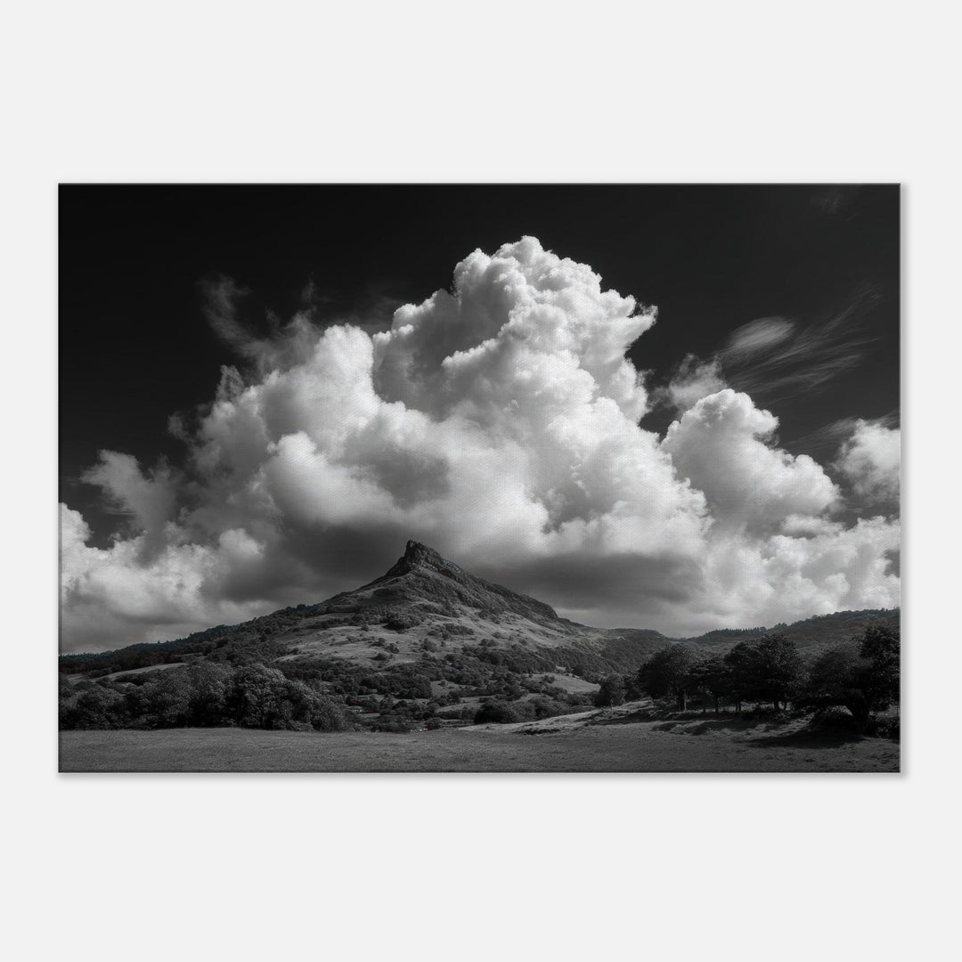 b669ee0f-1e13-46ff-a707-e124af9b9ed0