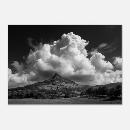 b669ee0f-1e13-46ff-a707-e124af9b9ed0