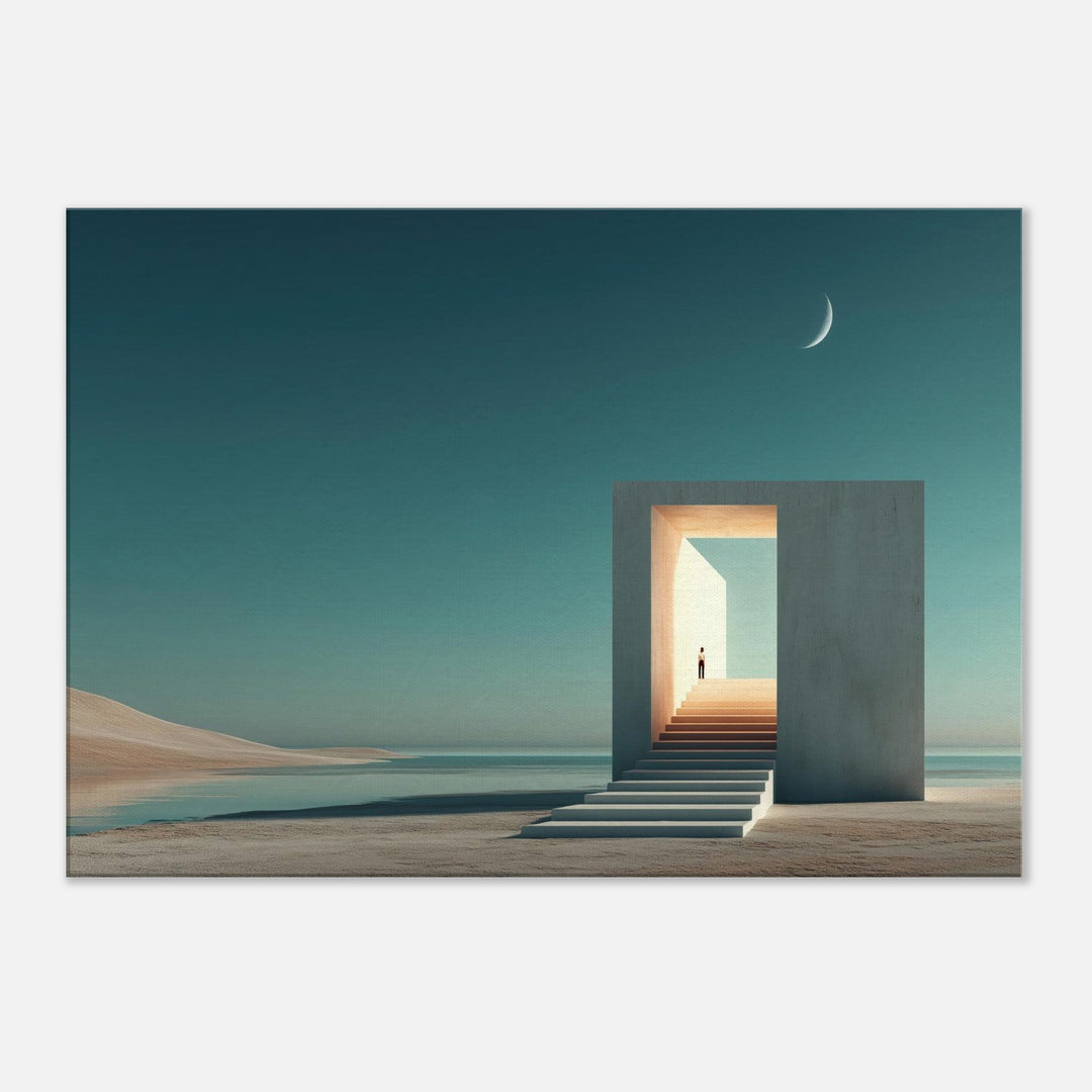 b66c185f-56e7-4d80-9e1b-3dc5da3084de