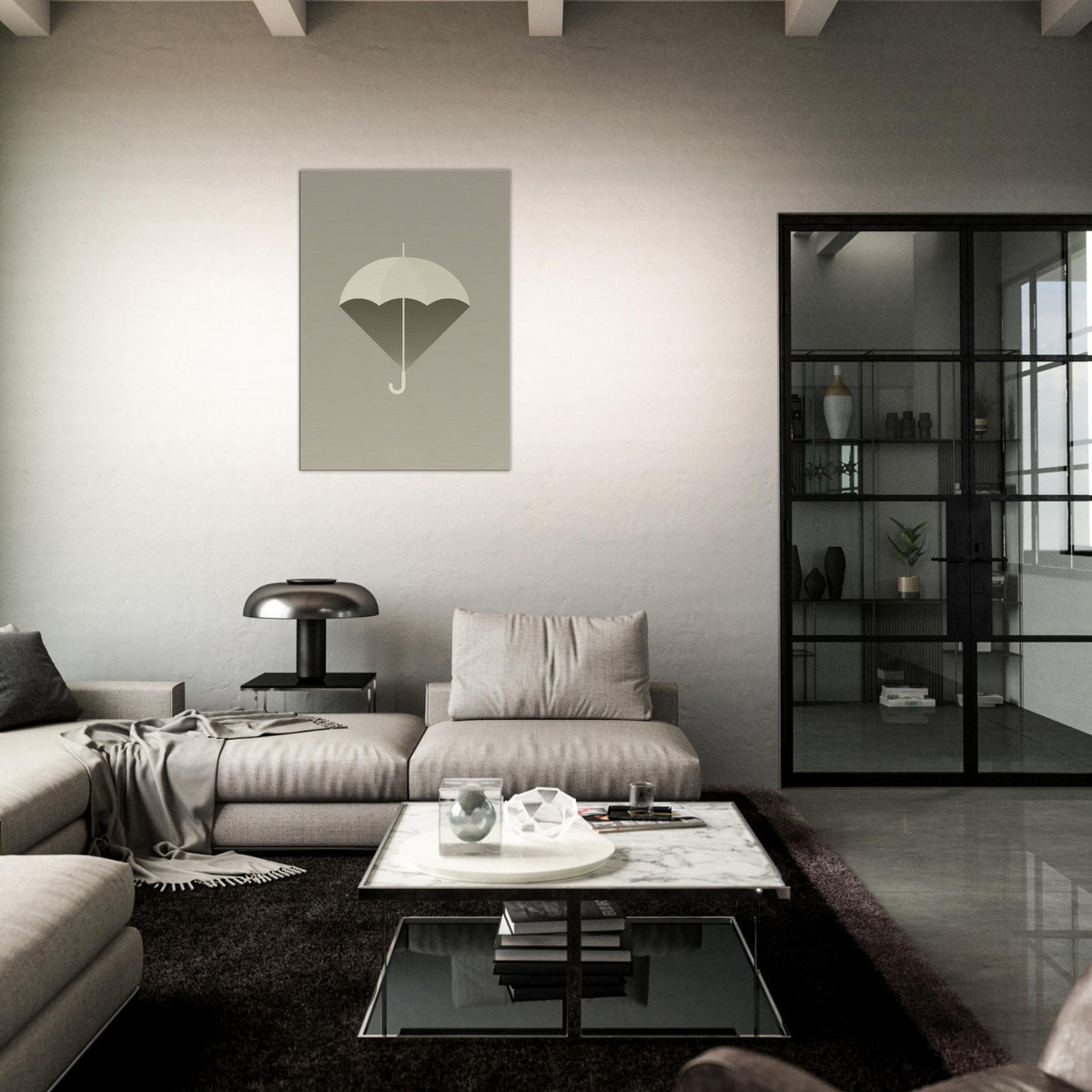 b66d8f39-ca8c-4d41-8cfe-b8a184064087