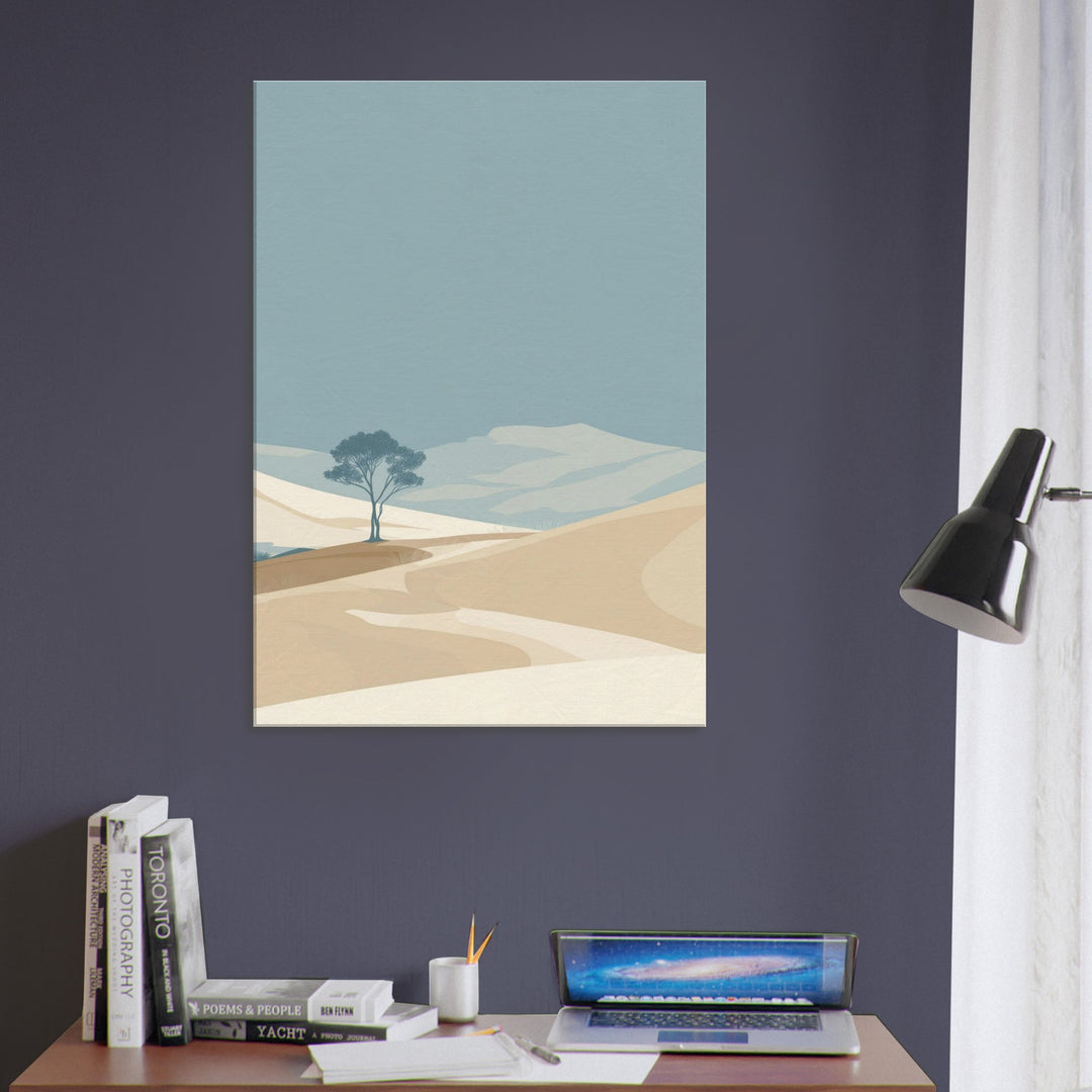 b66ec115-0b2b-4a92-b41d-e9bebc3afce2