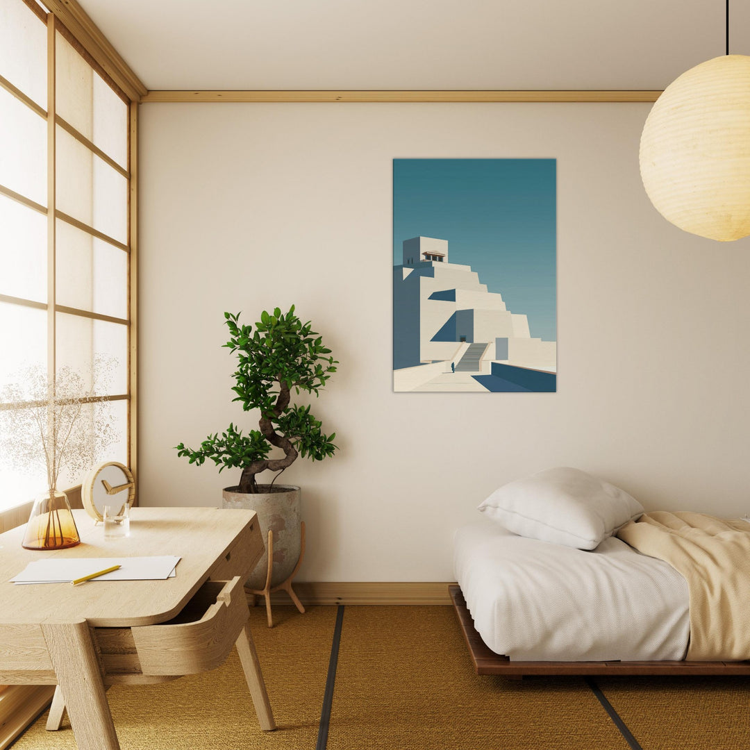 b671424c-cc78-4a47-9359-51ec74bc16bc