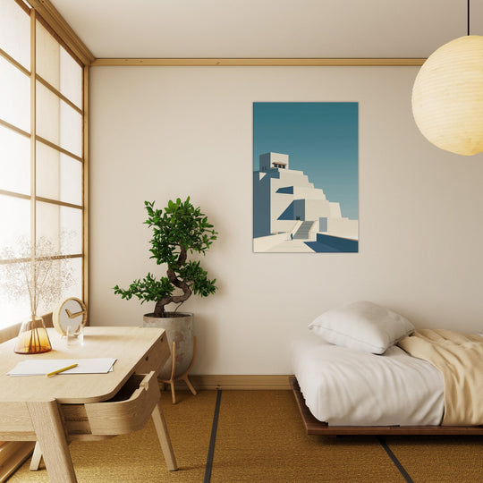 b671424c-cc78-4a47-9359-51ec74bc16bc