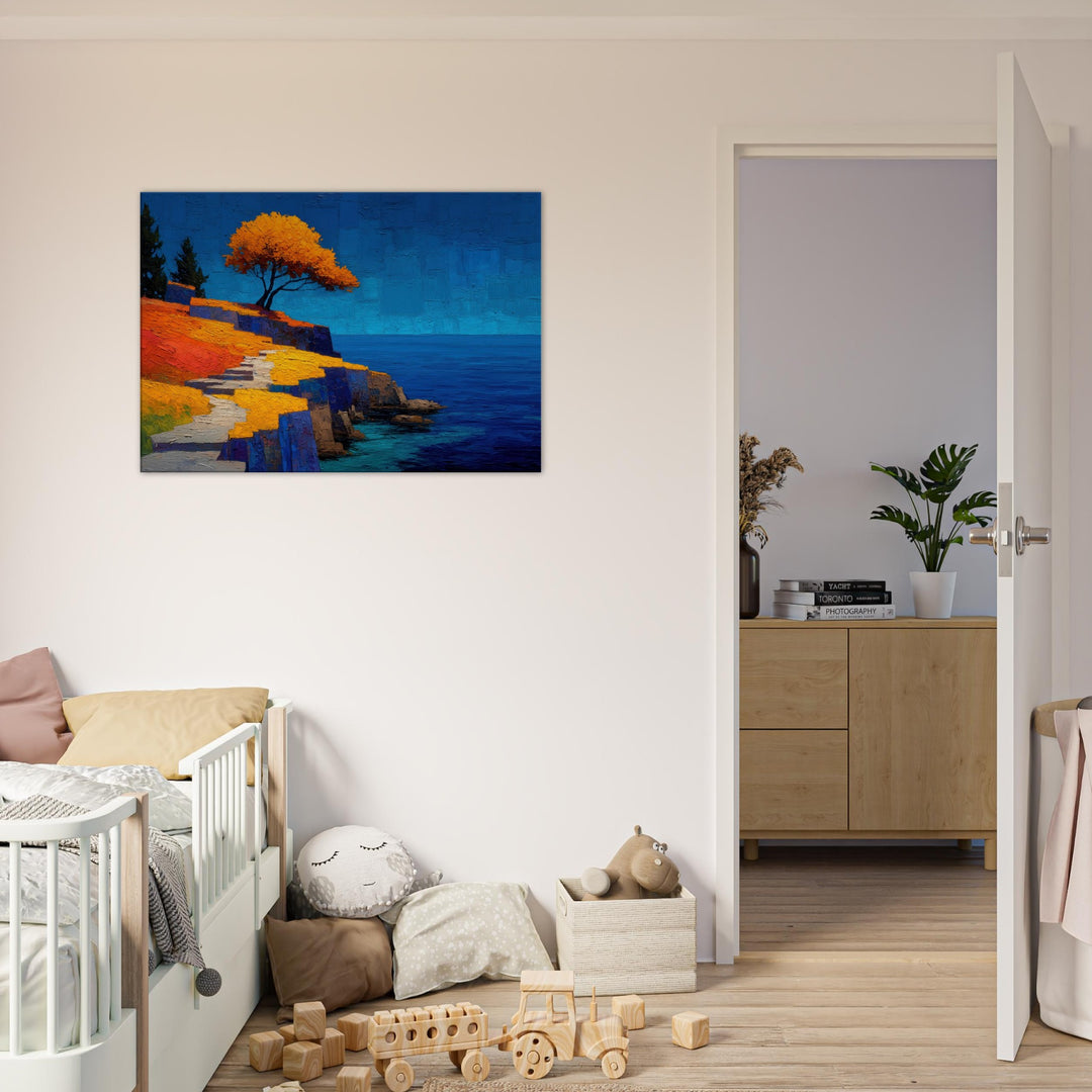 b671cd84-ed4d-49f5-b967-8b9680c6d28e