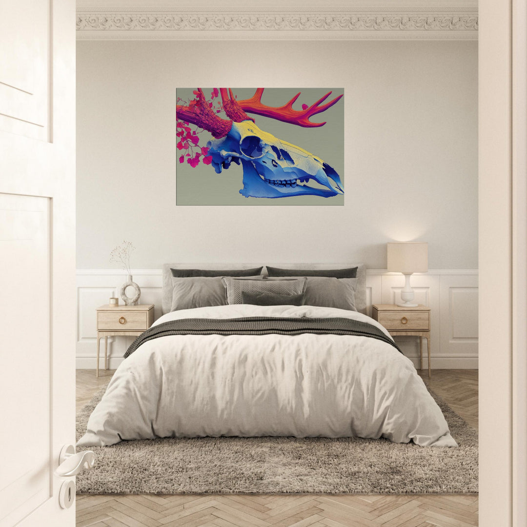 b67350d8-bf0a-4bca-ae7d-c1636bb84a14