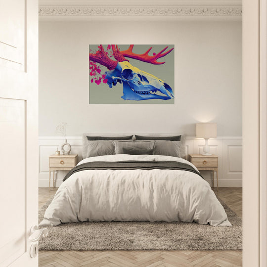 b67350d8-bf0a-4bca-ae7d-c1636bb84a14