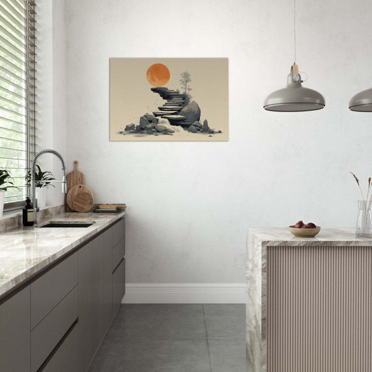 b673cda7-b91d-4c2b-8958-39a77203f61c