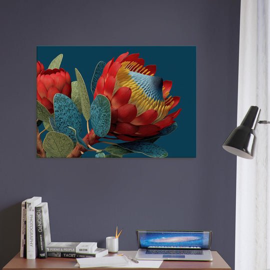 b674cf86-27a0-48be-9982-403f3c5c9d06