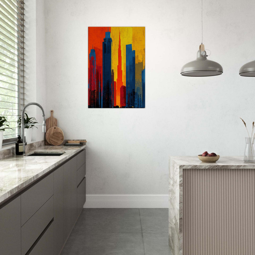 b675b9f6-5d86-48e3-95e0-06350ca31205