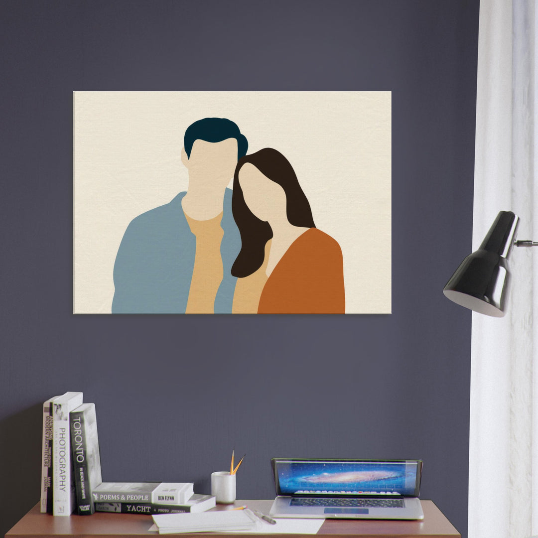 b676b914-d4d9-4022-8796-6d34dc1e4c1a