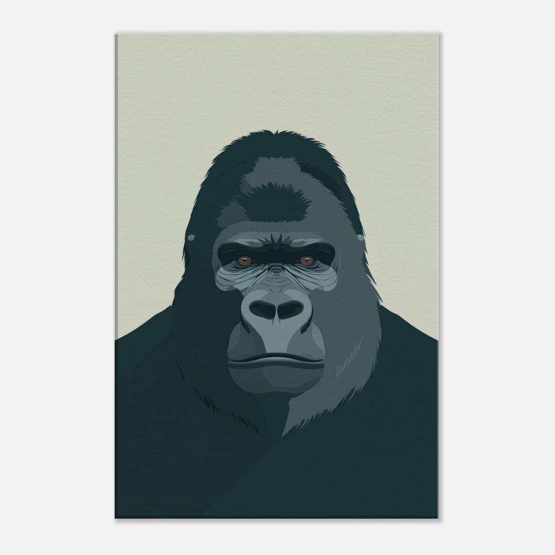 b676eec9-25a8-4f9a-a562-ea39d2dce556