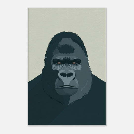 b676eec9-25a8-4f9a-a562-ea39d2dce556