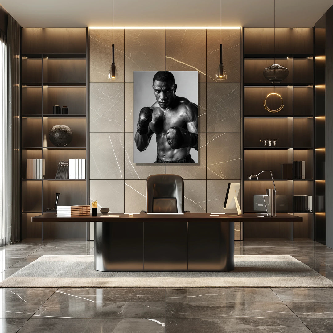 b677199e-b1d2-493e-82b7-9278aa183c03