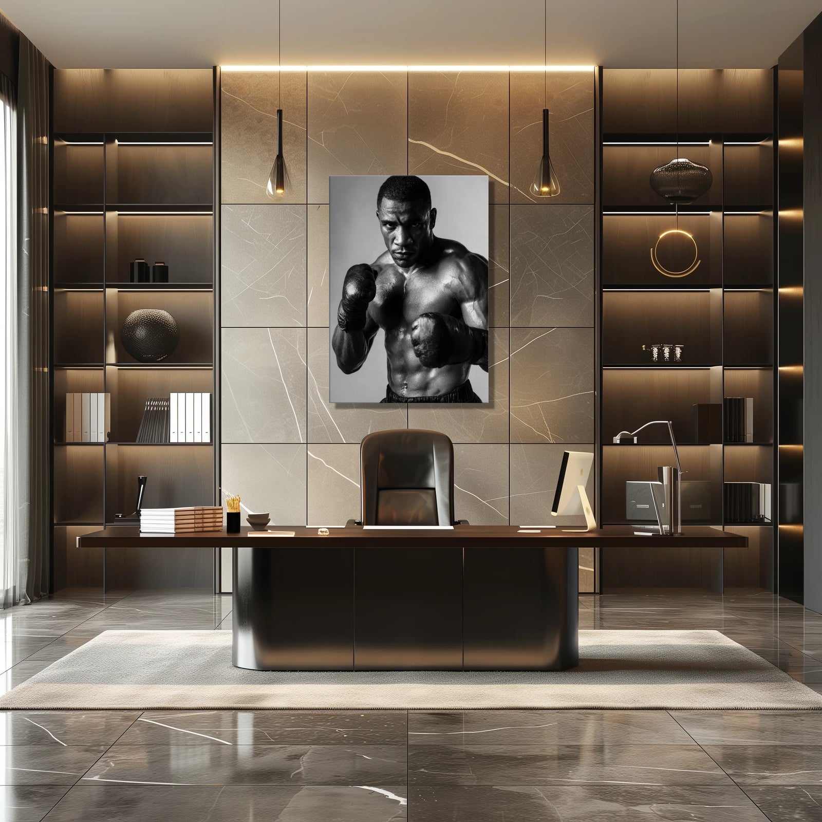 b677199e-b1d2-493e-82b7-9278aa183c03