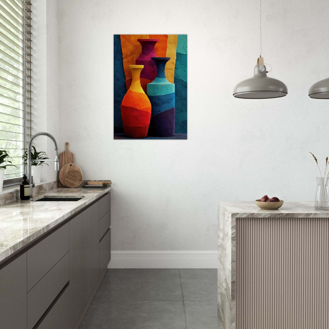 b67811cc-7b94-4a1c-99de-45e56d4f4575