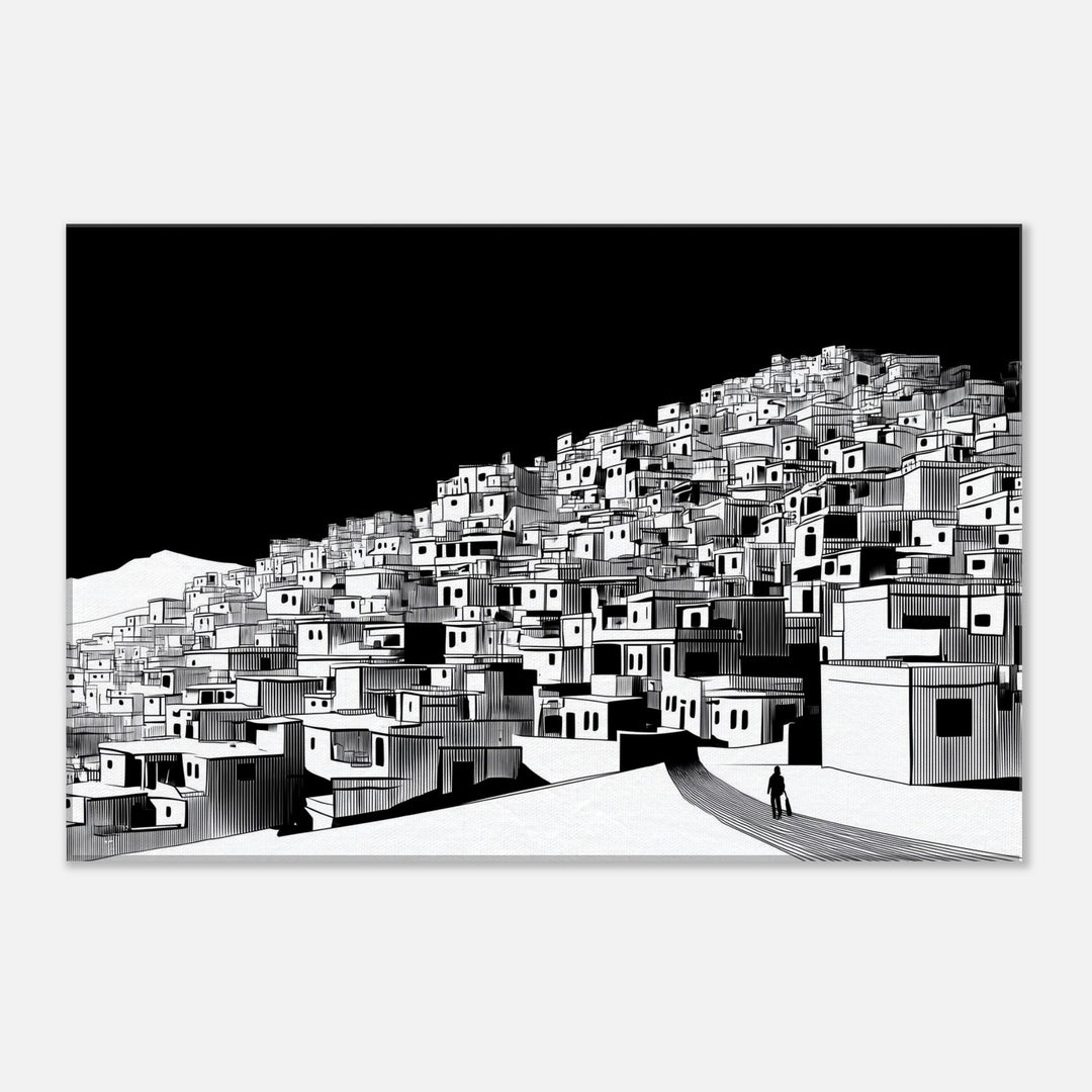 b67888e3-df15-4846-8426-76c302112b83