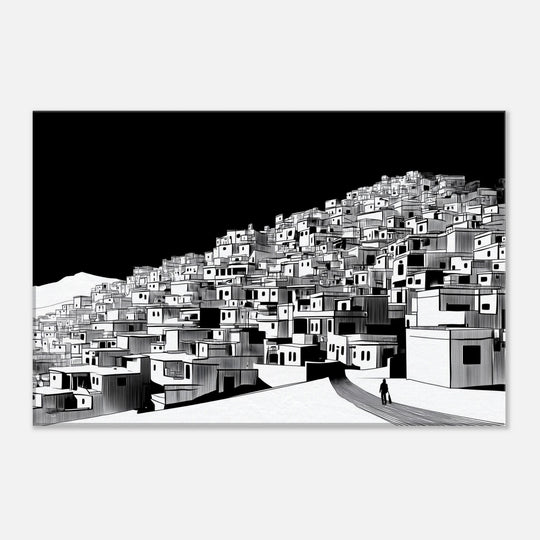 b67888e3-df15-4846-8426-76c302112b83