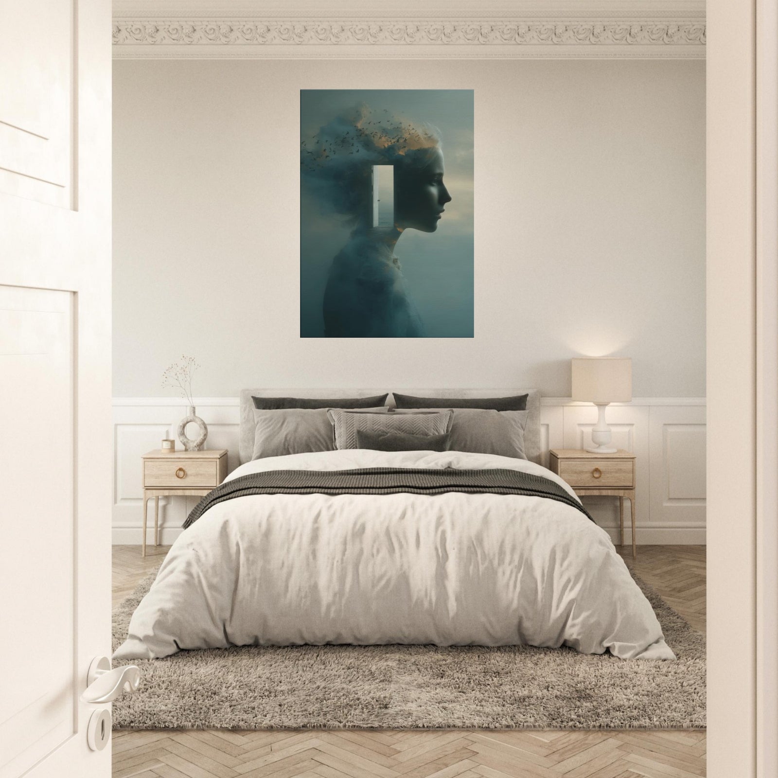 b679ac66-142c-4f0f-8bdb-c4ec004dbda8