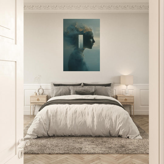 b679ac66-142c-4f0f-8bdb-c4ec004dbda8