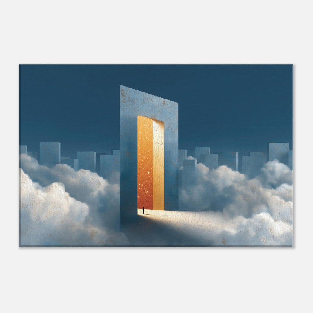 b67baf05-5079-43fb-9465-04e1d737c8bf