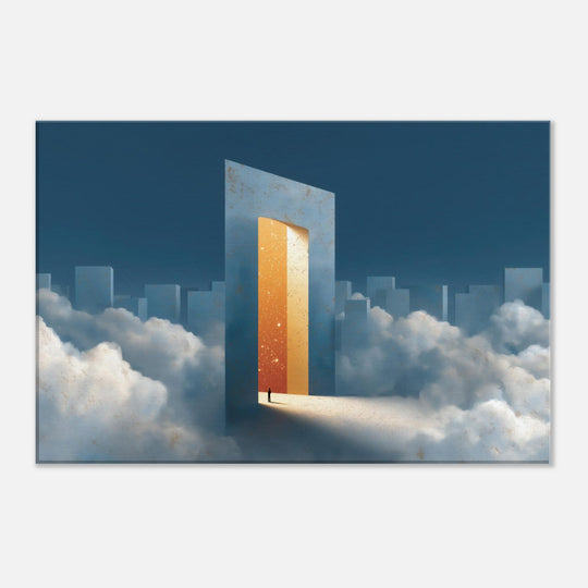 b67baf05-5079-43fb-9465-04e1d737c8bf