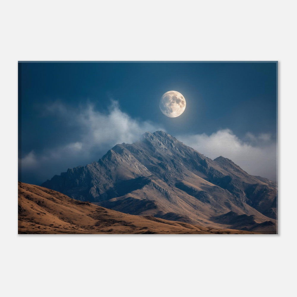 b67cc8e8-8a59-4089-969b-9ace67942f8f