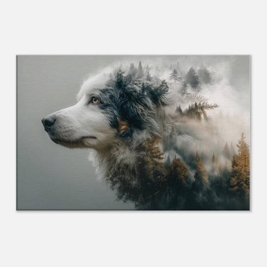 b67da266-e760-4815-9b37-bc49c5f23da8