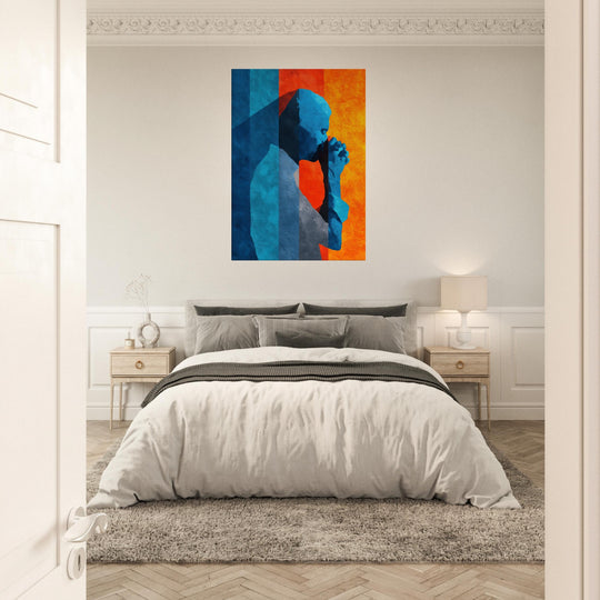 b67dbc82-9ec2-4ac4-b1d5-eb1a9cac8105