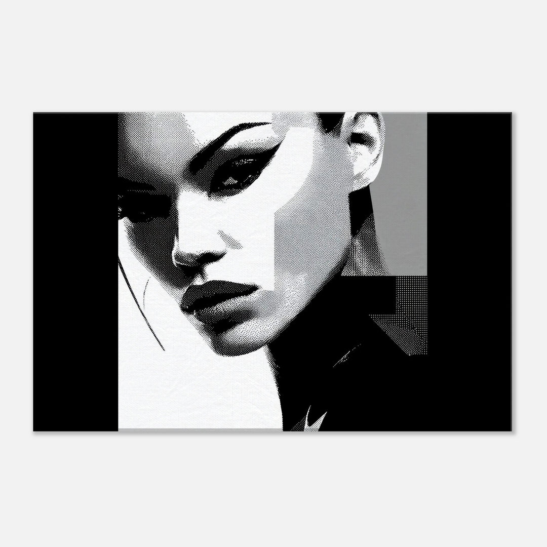 b67f6eec-5f45-4482-8860-262298b52ce6