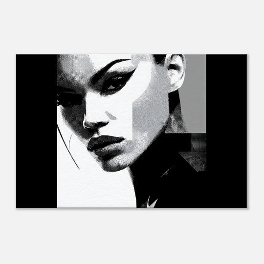 b67f6eec-5f45-4482-8860-262298b52ce6