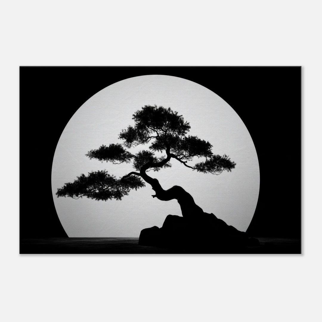 b67f8fb7-4168-4120-9a45-11d813097386