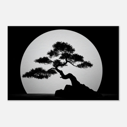 b67f8fb7-4168-4120-9a45-11d813097386