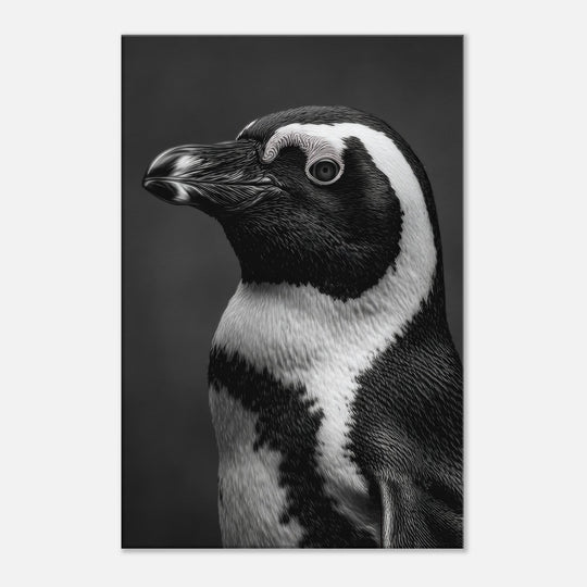 b6811399-cf7e-4162-8986-49a867d8607c