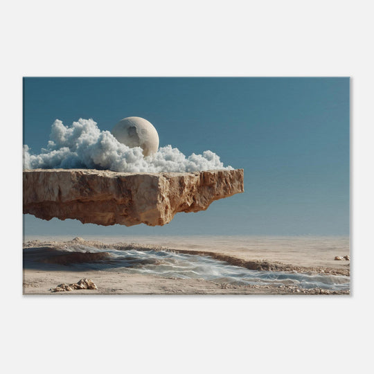 b6816a26-4d6e-4527-b653-15231da4927b