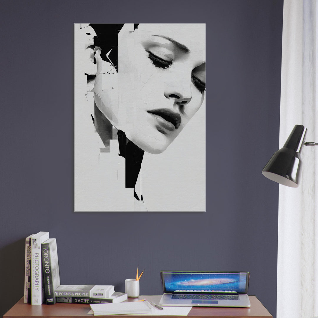 b683cfee-c265-4ba8-bfeb-06f3b985a7dc