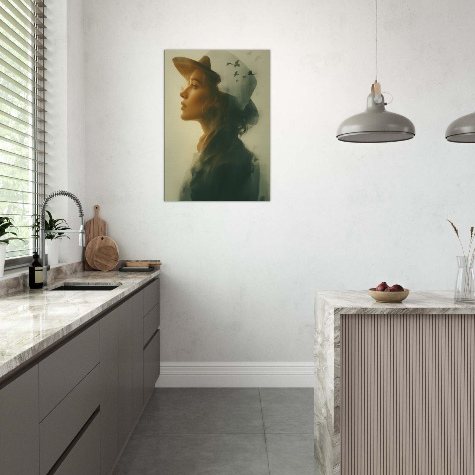 b6859953-5bb1-4856-b752-1b9e92b2912a