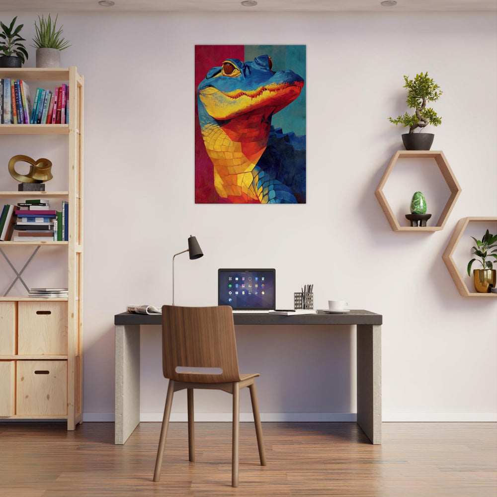 b6879f53-45b2-41b8-85d6-4158ebb50e5e