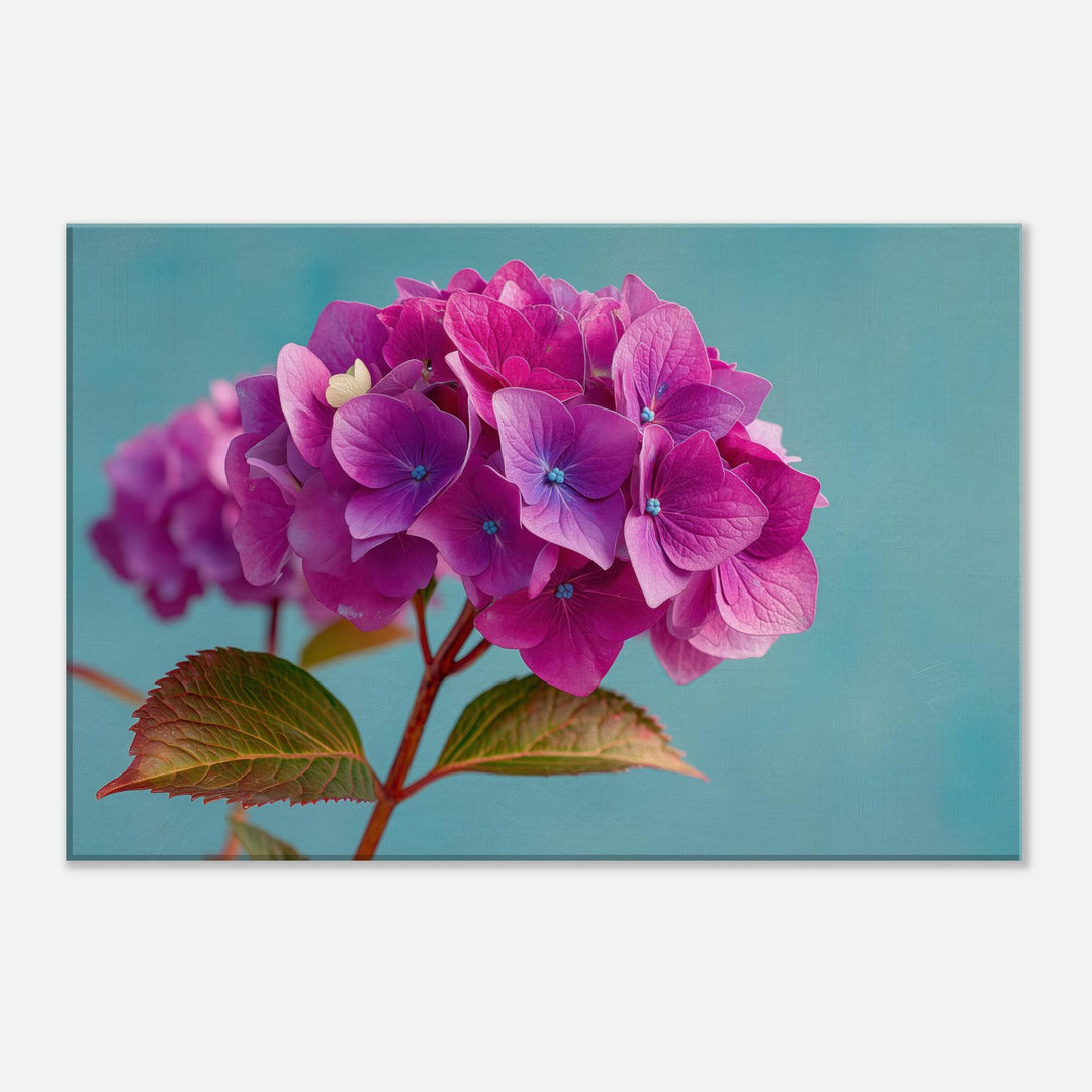 b68833c2-7860-4b9c-93da-a8f0316096cd