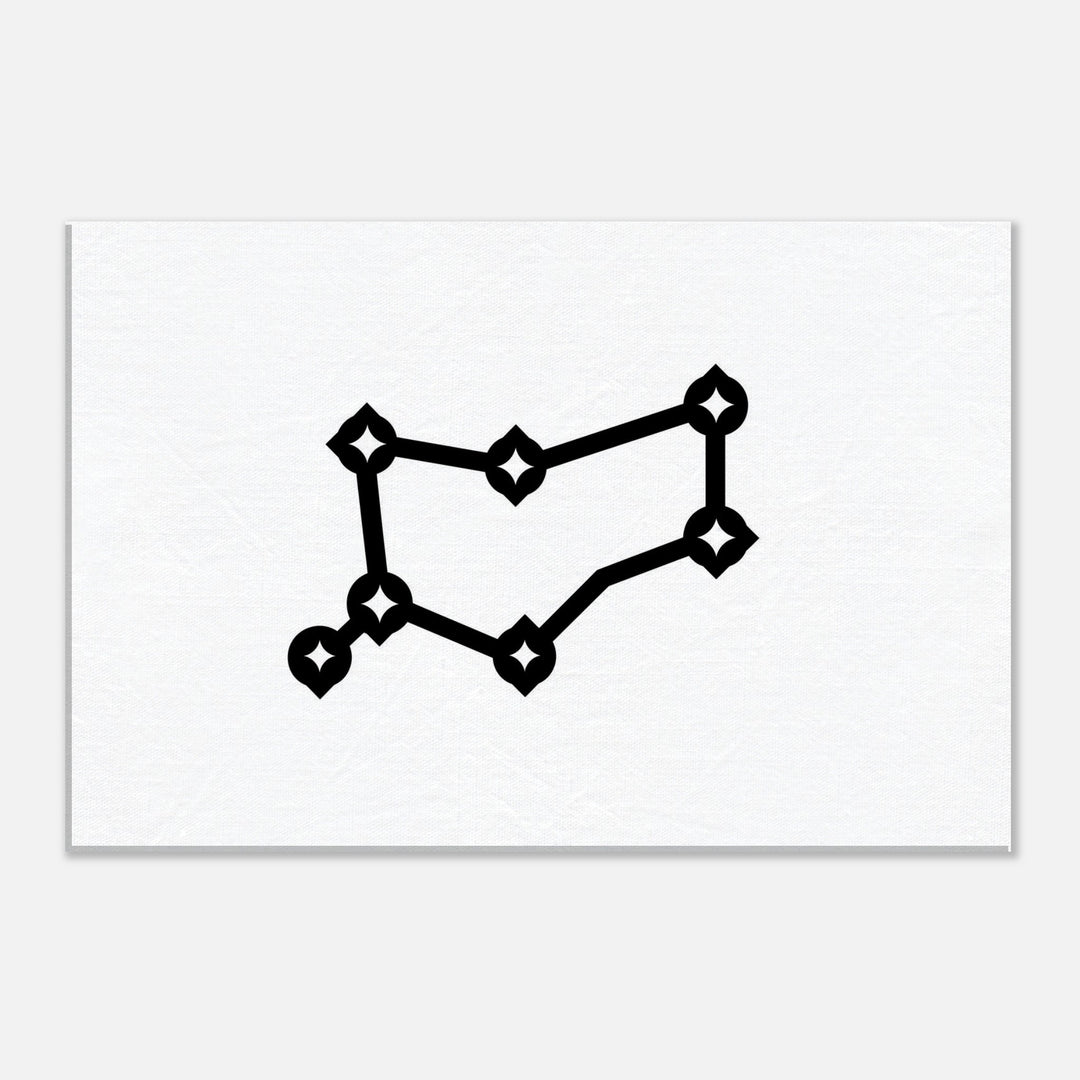 b6888a53-aabe-4a2b-a81c-e2627e01a4ae