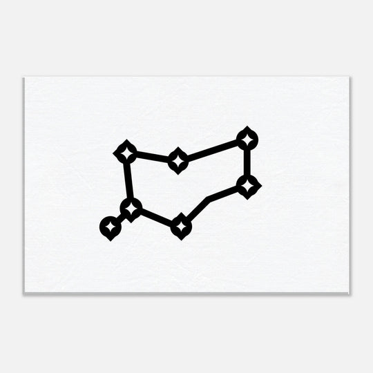 b6888a53-aabe-4a2b-a81c-e2627e01a4ae