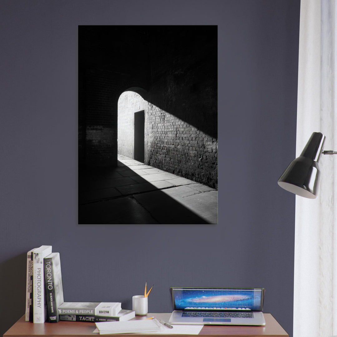 b6896114-c7f8-4ac0-9e49-2116be8c9805