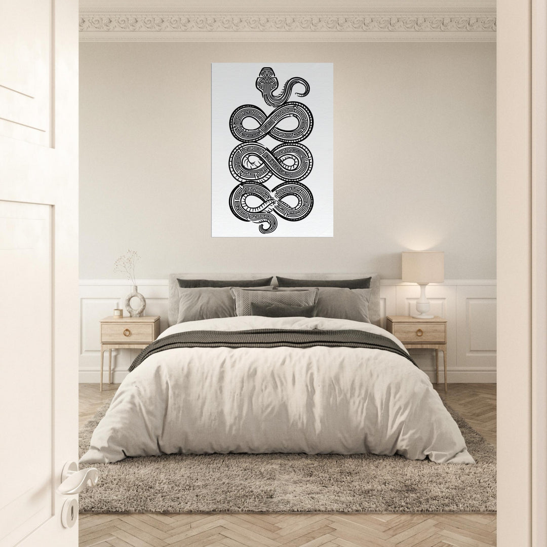 b689b6e2-d2e2-470f-bc9d-c3465c4fe13a